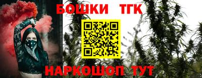 дурь Новодвинск