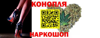 дурь Новодвинск